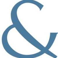 Seibold & Partner Systemhaus Gmbh logo - Similar company to Itpoint-Solutions Gmbh