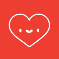 Kasera logo - Similar company to Gametask