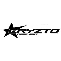Cryzto logo - Similar company to Emproyecta, Inc.