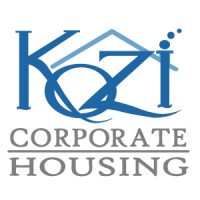 Kozi logo - Similar company to Solvegy