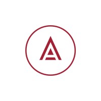 WT Author ® Watch Co. logo - Similar company to Author Studios