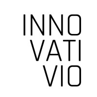 INNOVATIVIO by Lars Richter logo - Similar company to Simplifyerx By Lars.Sx