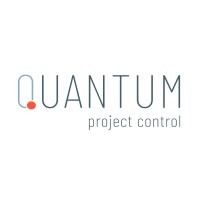 Quantum logo - Similar company to Aurora Construction Consultancy