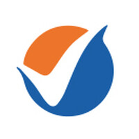 QUANTIS SRL logo - Similar company to Quantis Global