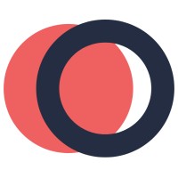 acta logo - Similar company to Shakesphere Anz