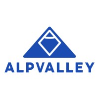 Alp Valley logo - Similar company to Inversive Xr
