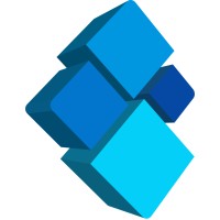Camekan Duşakabin ve Cam Kapı Sistemleri logo - Similar company to Güney Cam Ve Mobilya