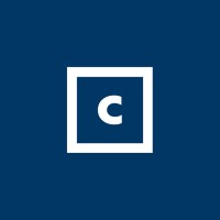 The Carriall Co. logo - Similar company to Cretekala Concrete Products