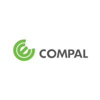Compass Group USA logo - Similar company to Compass Management