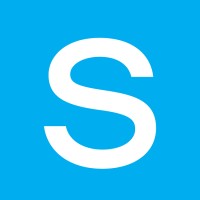 Startex Industries, Inc logo - Similar company to Startex