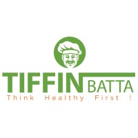 Tiffin Batta logo - Similar company to Decodes Technology