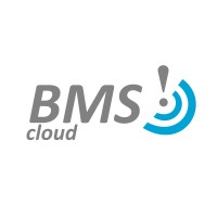 Bms Cloud