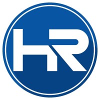 HRConsulta logo - Similar company to Diberatung | موسسه دیب