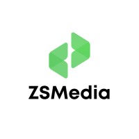 ZSMedia logo - Similar company to Webrefresh