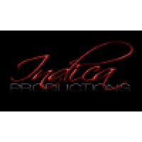 Indica Productions