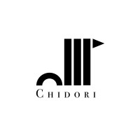 Chidori Designs Llc