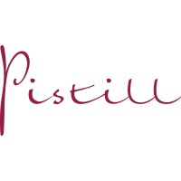 Pistill Sverige logo - Similar company to Lustly