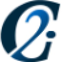 C2I - Sociedade De Consultoria Para Investimento Lda