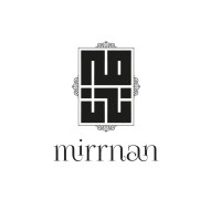 Mirrnan logo - Similar company to Surgexpert