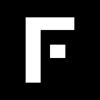 Foundation Creative Agency logo - Similar company to Alchemi Group