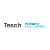 Tesch - Politische Kommunikation