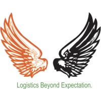 GRASSBIRD LOGISTICS PVT. LTD. logo - Similar company to Espace Logistics