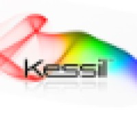 Kessil Lighting