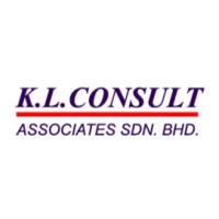 K. L. Consult Associates Sdn. Bhd logo - Similar company to Hurricane Systems