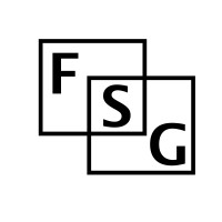 FSG Ventures logo - Similar company to Revolancer (Acquired By Ug)