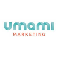 Umami Marketing