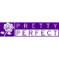 Pretty Perfect Group Limited logo - Similar company to Se1 Studios
