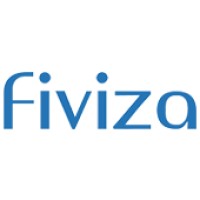 fiviza logo - Similar company to Mentation Solutions Pvt Ltd