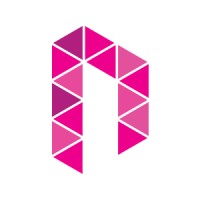 Neon Digital logo - Similar company to Lunar