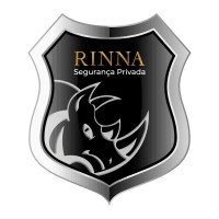 GRUPO RINNA logo - Similar company to Boom Empresarial