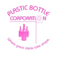 Plastic Bottle Corporation logo - Similar company to Plastic Free Delaware