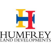 Humfrey Land Developments/ Chimere Pearls logo - Similar company to Beamor Group Co., Ltd.