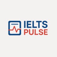 IELTS Pulse logo - Similar company to Finnove Technologies