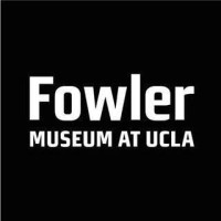 Fowler Museum at UCLA logo - Similar company to International Forum On Business Ethical Conduct (Ifbec) For The Aerospace And Defence Industry