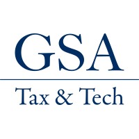 Generale Servizi Amministrativi S.r.l - Generale Servizi Amministrativi S.a.g.l. - GSA Tax&Tech logo - Similar company to Beachfire Ag