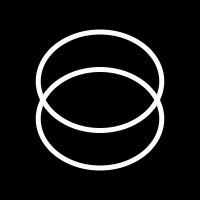 Cilinder logo - Similar company to Oost