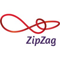 ZipZag Rides logo - Similar company to Empowered