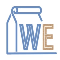 WELLEMBAL logo - Similar company to Multypack