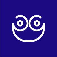 Geekhub UIET logo - Similar company to Dsc Uiet, Mdu