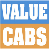 VALUE CABS LIMITED logo - Similar company to Association Of Cyber Forensics And Threat Investigators