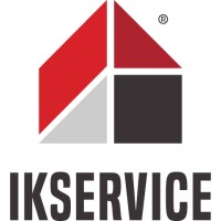 IKService logo - Similar company to Ihs Proyectos - Interior Home Staging