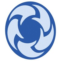 The Gift of Knowledge Foundation logo - Similar company to Pitman Training Reading