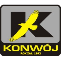 GRUPA OCHRONY KONWÓJ logo - Similar company to Patron Bis Sp. Z O.O.
