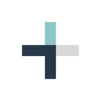 Health+Commerce logo - Similar company to Supreme Optimization