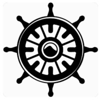 Mason Realty Inc logo - Similar company to Dickson & Co. Commercial Real Estate