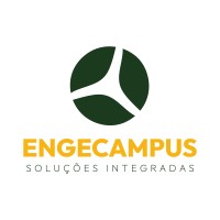 Engecampus Soluções Integradas